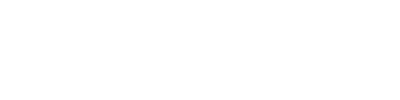斗罗大陆118 - 纪录者平台标识