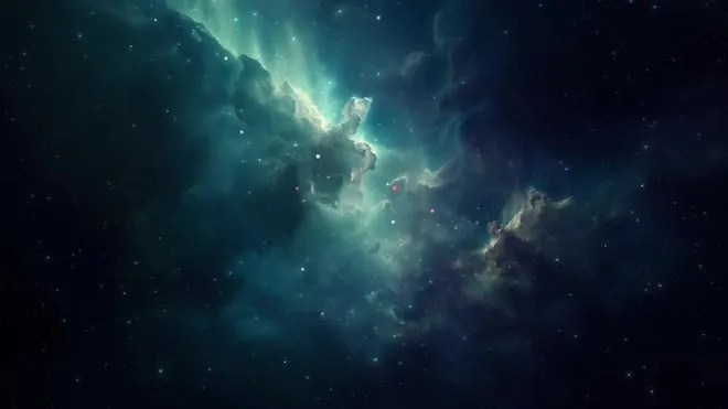 斗罗大陆118 - 量子世界：微观宇宙的奇异法则